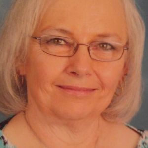 Meet your Posher, Jeannie